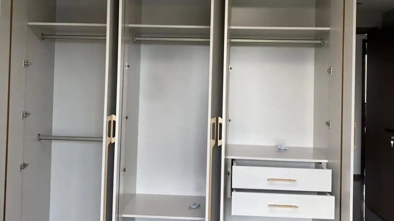装修公司管理费：合理性的实际考量